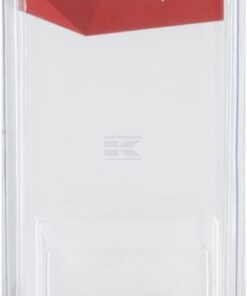 Tornillo M6 x 12 mm, 8.8 (10 uds.)