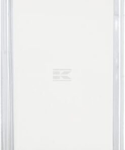 Tornillo M6 x 12 mm, 8.8 (10 uds.) 5 Tornillo M6 x 12 mm, 8.8 (10 uds.)