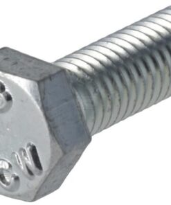 Tornillo M6 x 12 mm, 8.8 (10 uds.) 6 Tornillo M6 x 12 mm, 8.8 (10 uds.)