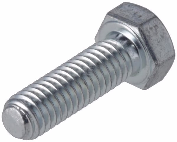 Tornillo M6 x 12 mm, 8.8 (10 uds.) 4 Tornillo M6 x 12 mm, 8.8 (10 uds.)