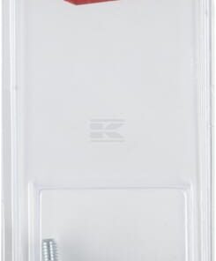 Tornillo M6 x 16 mm, 8.8 (10 uds.)