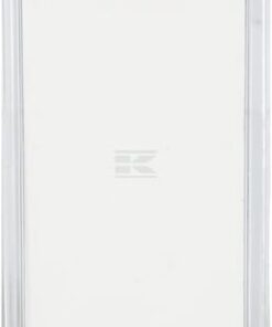 Tornillo M6 x 16 mm, 8.8 (10 uds.)