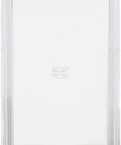 Tornillo M6 x 20 mm, 8.8 (10 uds.)