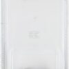 Tornillo acero inoxidable M6 x 25 mm, A2 (10 uds.)
