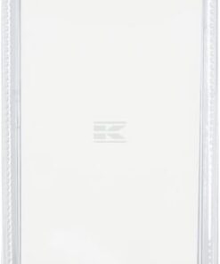 Tornillo M8 x 35 mm, 8.8 (10 uds.)