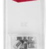 Tuerca M10 x 1,5 (10 uds.) 8 Tuerca M10 x 1,5 (10 uds.)