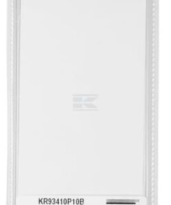 Tuerca M10 x 1,5 (10 uds.)