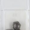 Tuerca M12 x 1,75 (10 uds.) 4 Tuerca M12 x 1,75 (10 uds.)