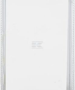 Tuerca M12 x 1,75 (10 uds.)
