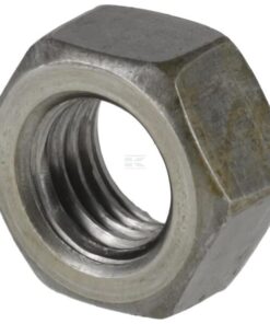 Tuerca M12 x 1,75 (10 uds.)