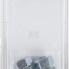 Tuerca M12 x 1,75 (10 uds.)