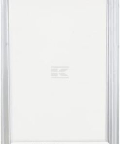 Tuerca M12 x 1,75 (10 uds.)