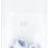 Tuerca M14 x 2,0 (6 uds.)