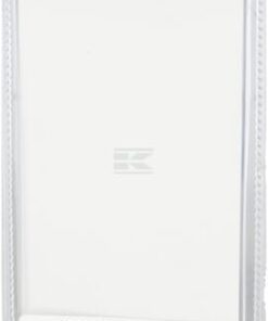 Tuerca M16 x 2,0 (6 uds.) 4 Tuerca M16 x 2,0 (6 uds.)
