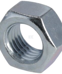 Tuerca M16 x 2,0 (6 uds.) 5 Tuerca M16 x 2,0 (6 uds.)