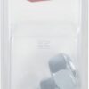 Tuerca M20 x 2,5 (4 uds.)