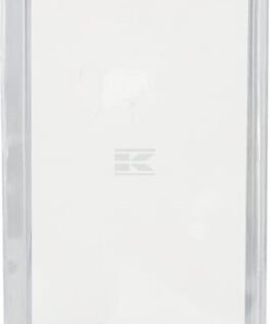 Tuerca M20 x 2,5 (4 uds.)
