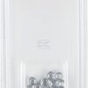 Tuerca M4 x 0,7 (20 uds.) 5 Tuerca M4 x 0,7 (20 uds.)