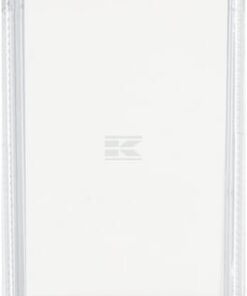 Tuerca M4 x 0,7 (20 uds.)