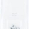 Tuerca M5 x 0,8 (10 uds.)