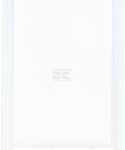 Tuerca M5 x 0,8 (10 uds.)