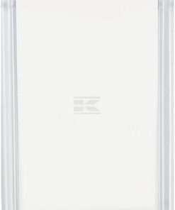 Tuerca M6 x 1,0 (10 uds.)