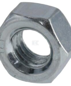 Tuerca M6 x 1,0 (10 uds.)
