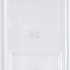 Tuerca M8 x 1,25 (10 uds.)
