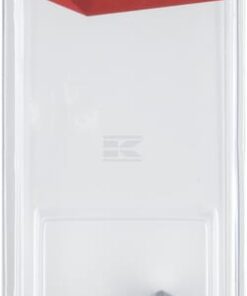 Tuerca M8 x 1,25 (10 uds.)