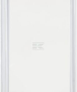 Tuerca M8 x 1,25 (10 uds.)