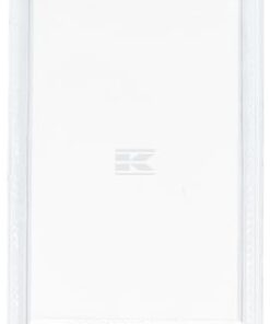 Perno de arado M9 x 35 mm, TFCC (12 uds.) 3 Perno de arado M9 x 35 mm, TFCC (12 uds.)