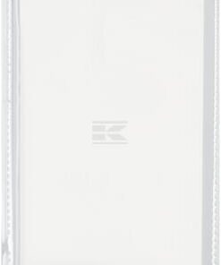 Pasador de aletas 2x45 mm (10 uds,)