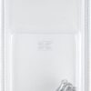 Pasador de aletas 2,5x50 mm (10 uds,) 7 Pasador de aletas 2,5x50 mm (10 uds,)