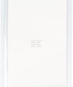 Pasador de aletas 4x56 mm (10 uds,)