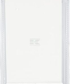 Pasador de aletas 5x45 mm (10 uds,)