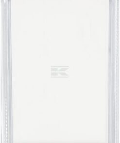 Pasador de aletas 5x80 mm (10 uds,)