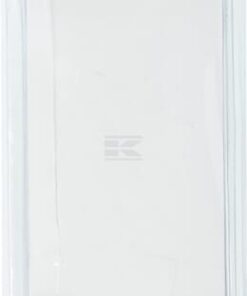 Pasador de aletas 8x90 mm (6 uds,)
