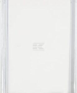 Tornillo allen cabeza avellanada M4 x 16 mm (20 uds.) 8 Tornillo allen cabeza avellanada M4 x 16 mm (20 uds.)
