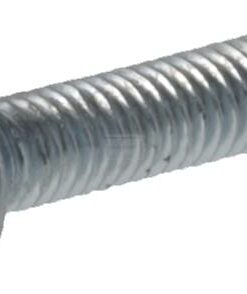 Tornillo allen cabeza avellanada M4 x 16 mm (20 uds.) 9 Tornillo allen cabeza avellanada M4 x 16 mm (20 uds.)