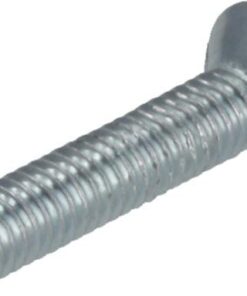 Tornillo allen cabeza avellanada M4 x 16 mm (20 uds.) 10 Tornillo allen cabeza avellanada M4 x 16 mm (20 uds.)