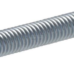 Tornillo allen cabeza avellanada M4 x 30 mm (20 uds.)