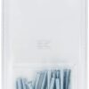Tornillo allen cabeza avellanada M4 x 40 mm (20 uds.) 15 Tornillo allen cabeza avellanada M4 x 40 mm (20 uds.)