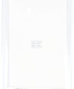 Tornillo allen cabeza avellanada M5 x 16 mm (20 uds.) 4 Tornillo allen cabeza avellanada M5 x 16 mm (20 uds.)