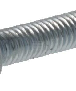 Tornillo allen cabeza avellanada M5 x 20 mm (20 uds.) 7 Tornillo allen cabeza avellanada M5 x 20 mm (20 uds.)