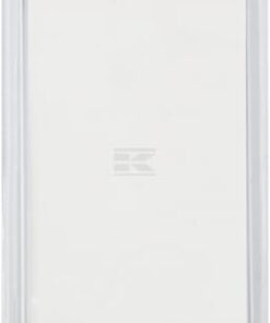 Tuerca autoblocante acero inoxidable M10x1.5 (10 uds.)