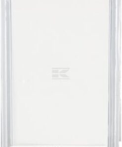 Tuerca autoblocante M14x2.0 (6 uds.)