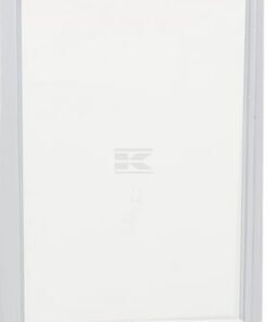 Tuerca autoblocante M16x2.0 (6 uds.)