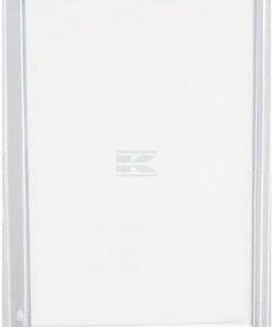 Tuerca autoblocante M18x2.5 (4 uds.)