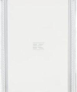 Tuerca autoblocante M4x0.7 (20 uds.)