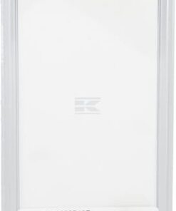 Tuerca autoblocante M5x0.8 (10 uds.)